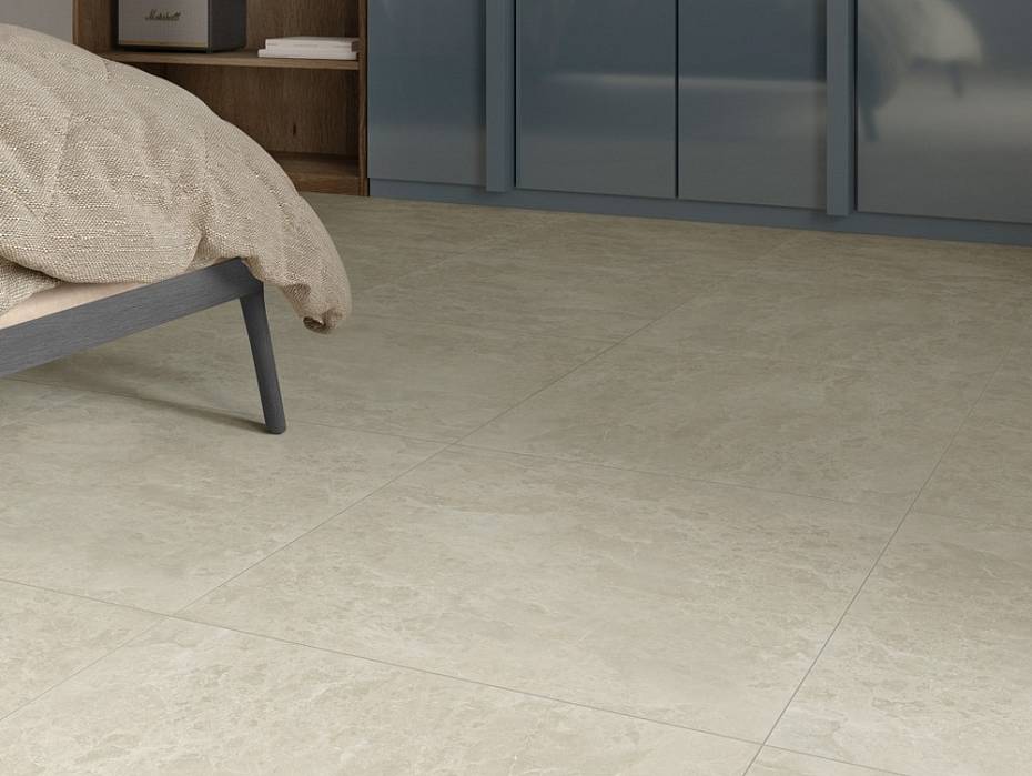 Интерьер Da Vinci/Да Винчи от Coliseum Интерьер Da Vinci/Да Винчи от Coliseum