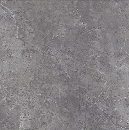 SG153200N Мармион серый 40,2x40,2 керамический гранит