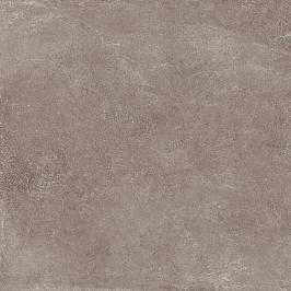 Керамогранит Drift Light Grey 60 Ret (610010001448) 
