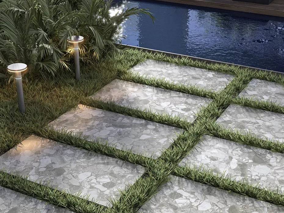 Интерьер Чеппо ди Сицилия от Morocco Интерьер Чеппо ди Сицилия от Morocco