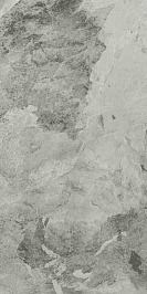 Керамогранит Шарм Экстра Силвер 30x60 патт. (610015000358)