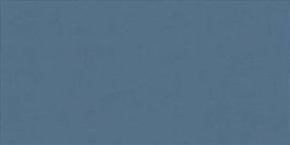 Плитка ABK Wide & Style Mini Whale Ret 60x120