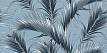 Декор ABK Wide & Style Mini Palm R
