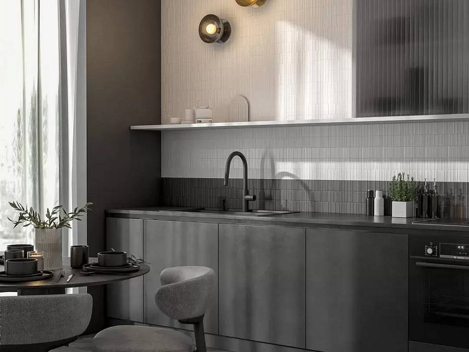 Интерьер Касба от Morocco Интерьер Касба от Morocco