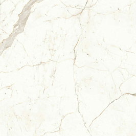 Керамогранит Marvel Calacatta Prestigio 120x120 Lappato (A4Q9) 