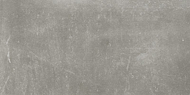 Керамогранит Maku 30 Grey Matt (fOHL)