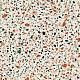 Керамогранит ABK Play Dots Multiwhite 20x20