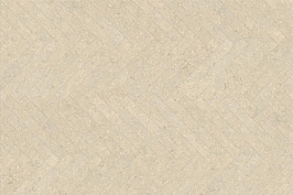 Керамогранит Nyra Utopia Acacia 7,5x60 (HGNM) Керамогранит Nyra Utopia Acacia 7,5x60 (HGNM)