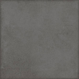 SG153900N Марчиана серый тёмный 40,2x40,2 керамический гранит