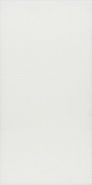 11252R (1,26 м2 7 пл) Флориан белый матовый обрезной 30x60x0,9 керамическая плитка