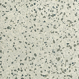 Керамогранит Glim 60X60 Gemme Salvia Matt R10 (fRMN)