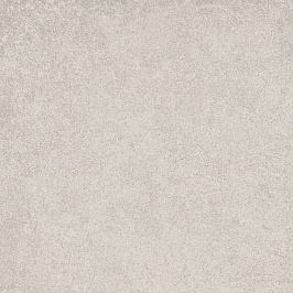 KM6060G0631R Руссильон бежевый светлый матовый обрезной 60x60x0,9 керамогранит