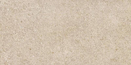 Керамогранит Boost Stone Cream 30x60 GRIP (A663)  