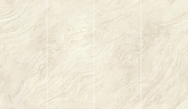 Керамогранит Marvel T Halo Sand 120x278 - 6mm MT Kit Endless Керамогранит Marvel T Halo Sand 120x278 - 6mm MT Kit Endless