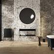 Интерьер VividWood от Vitra