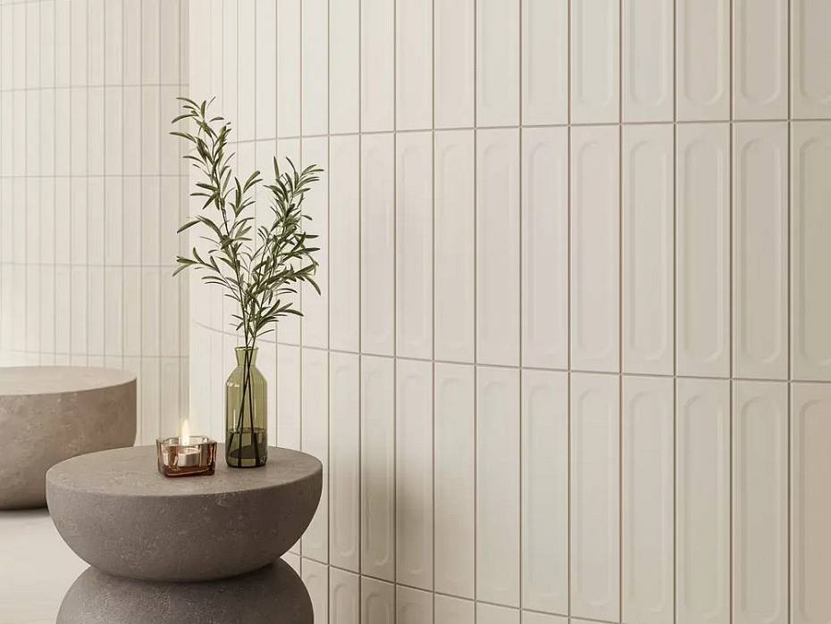 Интерьер Медина от Morocco Интерьер Медина от Morocco