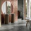 Интерьер Magma/Магма от Italon