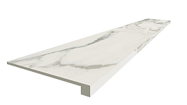 Ступень Микеланджело Колд 33x60 фронтальная