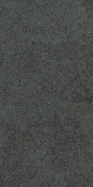 Керамогранит Форум Стоун Петрол 60x120