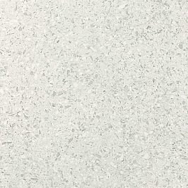 Marvel Terrazzo White 60x60 Lappato (AZY6) Керамогранит 