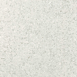 Marvel Terrazzo White 60x60 Lappato (AZY6) Керамогранит 