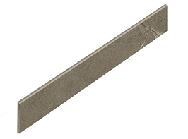 Плинтус Фьямма Бронз 7,2x60