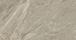 Керамогранит Forte Dei Marmi Rock Sensat. Gr. Rett 60x120