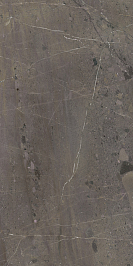 KM6012B0300R Марсель коричневый глянцевый обрезной 60x119,5x0,9 плитка