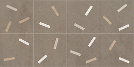 Плитка Naomi Sticks 30х60