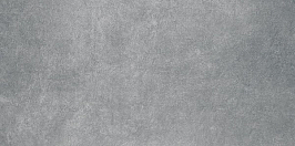 SG501620R Королевская дорога серый темный обрезной 60x119,5x0,9 керамогранит