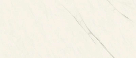 Керамогранит Marvel Meraviglia Calacatta Meraviglia 120x278 6 mm Lapp. (AJH2) 