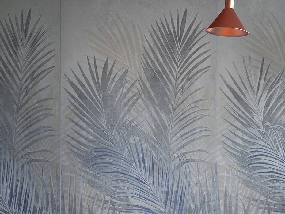 Интерьер Color Mood от FAP Интерьер Color Mood от FAP