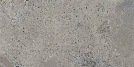 Керамогранит ABK Pietra Viva Grey Ant R 60x120
