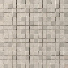 Мозаика Sheer Grey Mosaico (fPGU)