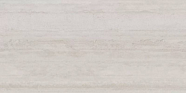 Керамогранит ABK Lab325 0002627 Form Pearl Ret 60x120