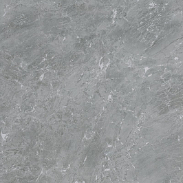 Керамогранит Roma Diamond Grigio Superiore Brillante (fNYI)