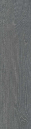 DD700700R Абете серый обрезной 20*80 керамический гранит