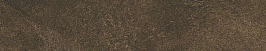 DD600220R/5 Подступенок Про Стоун коричневый 60x10,7x0,9