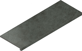 Ступень Форум Вэйв Петрол 33x80 фронтальная