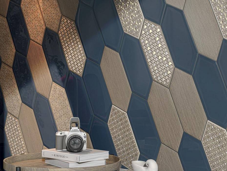 Интерьер Монтиш от Portugal Интерьер Монтиш от Portugal