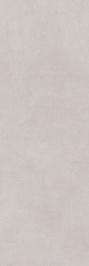 KM4012B0001R Арль бежевый светлый матовый обрезной 40x120x1 керамическая плитка