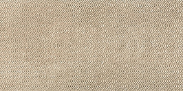 Плитка Lims 3D Way Beige 40x80 (A3HU) 