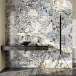Интерьер CityMarble от Vitra