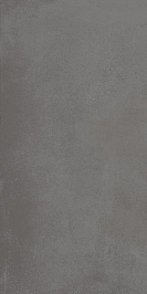 11262R (1,8м 10пл) Мирабо серый темный матовый обрезной 30x60x0,9 керамическая плитка