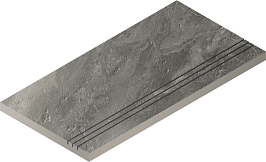 Бортик Шарм Делюкс Оробико 30x60 грип X2 (620090000726)