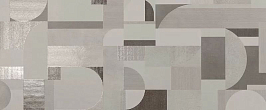 Плитка Milano Mood Texture Archi (fQDE)