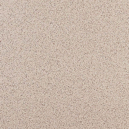 Керамогранит ST02 Standard натуральная 30x30 бежевый