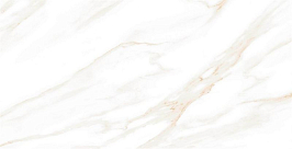 Керамогранит MOG102 Marble ONLYGRES полированный 60x120 белый