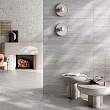 Интерьер StoneSystem от Vitra