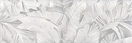 VB/A19/13047R Турнон 30*89,5 керамический декор